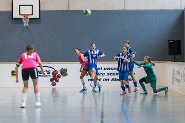 Bild 191 - wCJ Budenzauber Pinneberg
